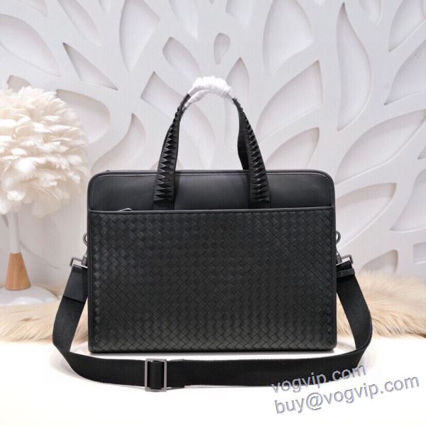 2025お買い得お得 業界高品質スーパーコピー ボッテガ ヴェネタ BOTTEGA VENETA ビジネスバッグ ハンドバッグ 早くも完売している